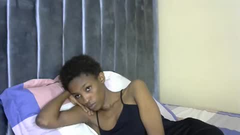 Snapshot of sweet_freaky chatting on May 3, 2:23 pm sweet_freaky online show from May 3, 2:23 pm