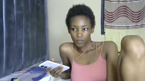 Snapshot of sweet_freaky chatting on May 6, 9:14 am sweet_freaky online show from May 6, 9:14 am