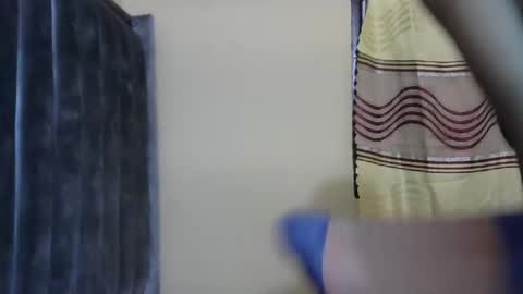 Snapshot of sweet_freaky chatting on May 8, 10:20 am sweet_freaky online show from May 8, 10:20 am