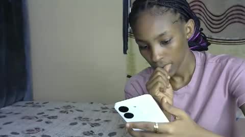 Snapshot of sweet_freaky chatting on May 14, 5:14 am sweet_freaky online show from May 14, 5:14 am