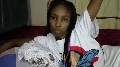 Snapshot of sweet_freaky chatting on May 18, 1:56 am sweet_freaky online show from May 18, 1:56 am