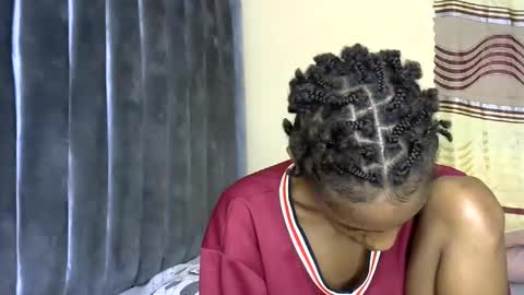 Snapshot of sweet_freaky chatting on May 25, 11:16 am sweet_freaky online show from May 25, 11:16 am