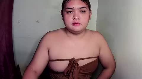 sweet_frex123 online show from November 23, 11:04 pm