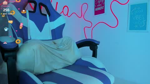 sweet_goddess88 online show from May 5, 5:04 am