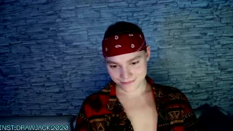 Snapshot of sweet_guys_ chatting on April 2, 12:41 am Jack online show from April 2, 12:41 am