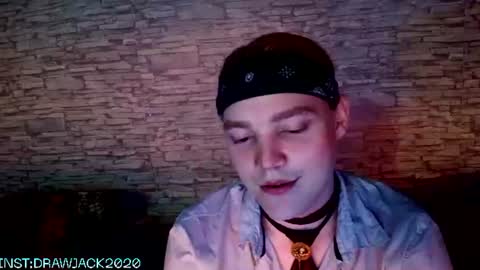 Snapshot of sweet_guys_ chatting on July 29, 11:47 pm Jack online show from July 29, 11:47 pm