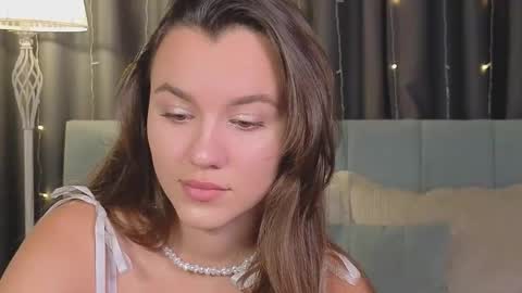 Im Mia.LOVELY PATTERNS 100  120  160  200 my toy buzzes from 2 tip online show from November 17, 6:14 pm