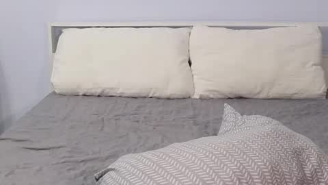 Im Mia.LOVELY PATTERNS 100  120  160  200 my toy buzzes from 2 tip online show from December 1, 7:52 pm