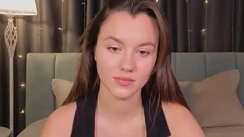 Im Mia.LOVELY PATTERNS 100  120  160  200 my toy buzzes from 2 tip online show from December 14, 6:12 pm