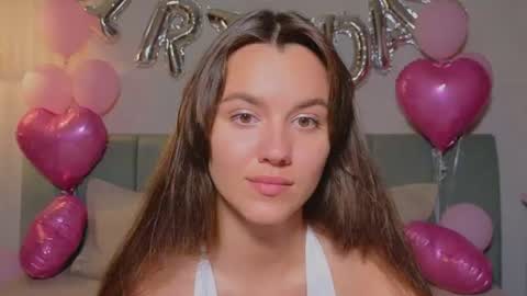Im Mia.LOVELY PATTERNS 100  120  160  200 my toy buzzes from 2 tip online show from July 13, 9:06 pm
