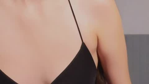 Im Mia.LOVELY PATTERNS 100  120  160  200 my toy buzzes from 2 tip online show from July 24, 9:24 pm