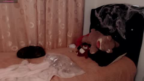 Hannah online show from October 14, 9:10 am