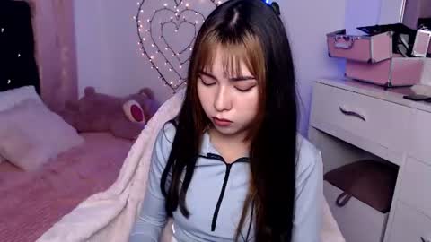 Snapshot of sweet_hannaah chatting on July 7, 3:09 am Hannah online show from July 7, 3:09 am