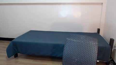 sophia daisy  online show from November 2, 12:13 am