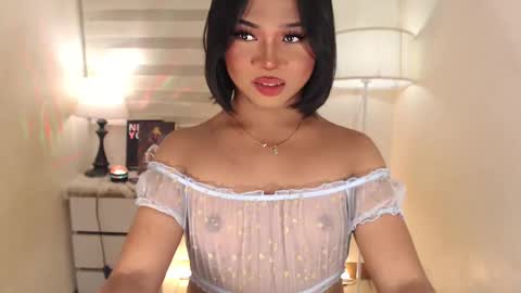 Slutty Shannel online show from January 20, 12:28 pm