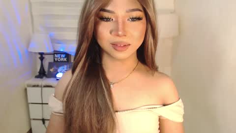 Slutty Shannel online show from February 5, 8:21 am