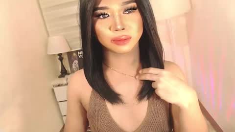 Slutty Shannel online show from February 18, 9:09 pm