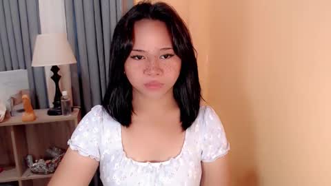 Slutty Shannel online show from September 9, 8:14 am