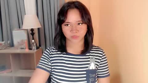 Slutty Shannel online show from September 28, 9:09 pm