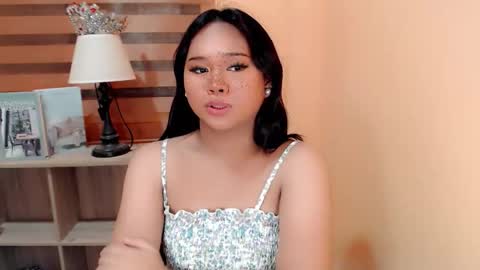 Slutty Shannel online show from December 17, 6:25 pm