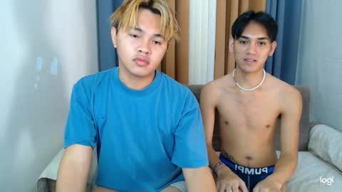 sweet_hotbabyrick69xxx online show from February 23, 1:03 am