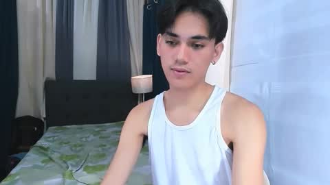 sweet_hotbabyrick69xxx online show from March 29, 1:05 am