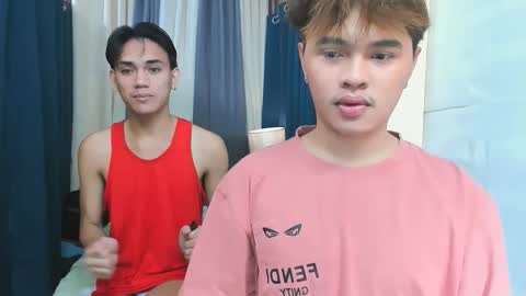 sweet_hotbabyrick69xxx online show from March 30, 1:06 am