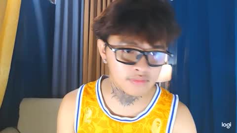 sweet_hotbabyrick69xxx online show from June 1, 11:34 am