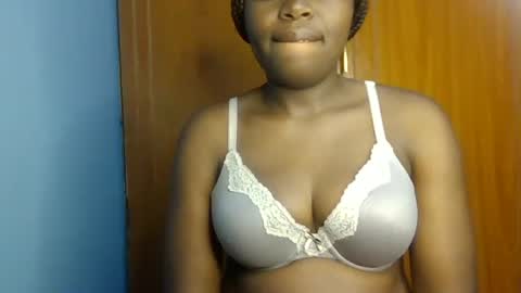 jay online show from November 26, 6:58 am