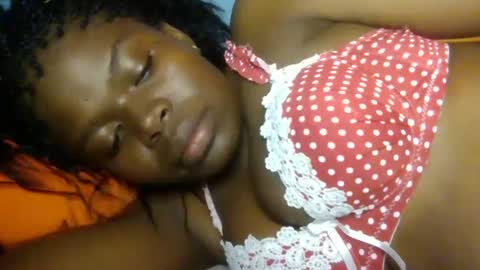 jay online show from December 1, 7:52 pm