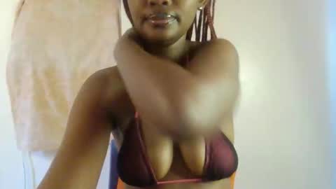 jay online show from March 1, 7:43 am