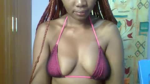jay online show from April 19, 7:05 pm