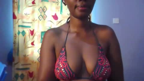 jay online show from April 20, 8:28 am