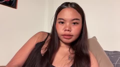 jane online show from March 2, 8:26 pm