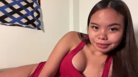 jane online show from March 14, 11:59 am