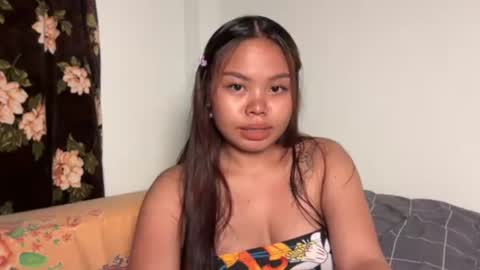 Snapshot of sweet_janex803329 chatting on May 11, 12:22 pm jane online show from May 11, 12:22 pm