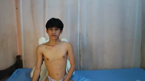 Sweet jassxxx online show from February 2, 7:40 am