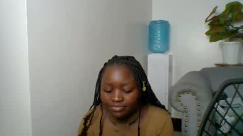Snapshot of sweet_jenica chatting on May 15, 8:54 am ESTHER NEEMA online show from May 15, 8:54 am