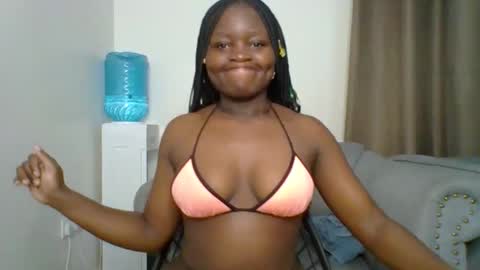 Snapshot of sweet_jenica chatting on May 23, 5:01 am ESTHER NEEMA online show from May 23, 5:01 am