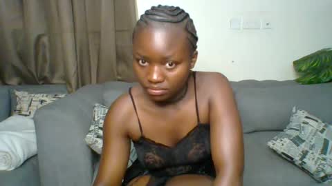 Snapshot of sweet_jenica chatting on July 23, 5:05 am ESTHER NEEMA online show from July 23, 5:05 am