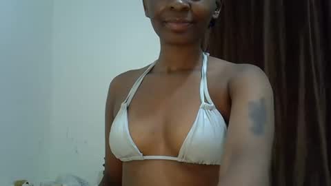 sweet_jovial online show from November 3, 7:37 pm