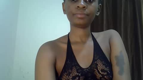 sweet_jovial online show from December 15, 11:42 pm