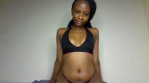 sweet_jovial online show from June 21, 4:31 pm