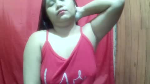 Snapshot of sweet_joy269914 chatting on January 21, 3:37 am Kristel online show from January 21, 3:37 am