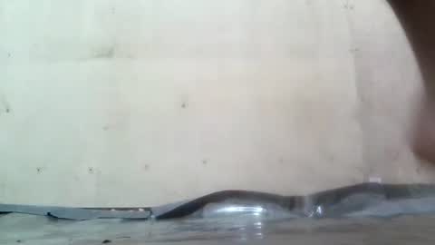 Snapshot of sweet_joy269914 chatting on March 6, 4:41 am Kristel online show from March 6, 4:41 am