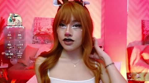 KAALISA online show from December 23, 2:07 pm