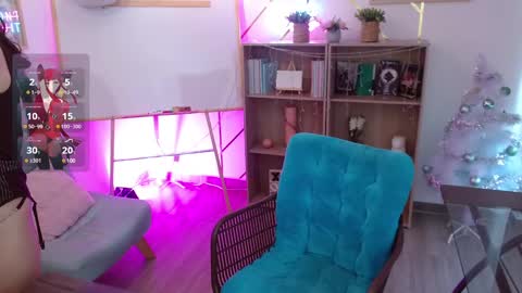 KAALISA online show from January 11, 12:50 pm