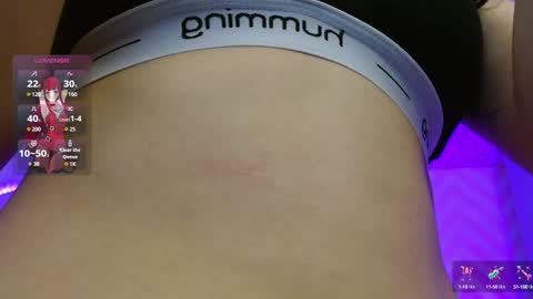 KAALISA online show from January 14, 1:17 pm