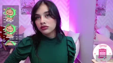 KAALISA online show from February 13, 12:43 pm