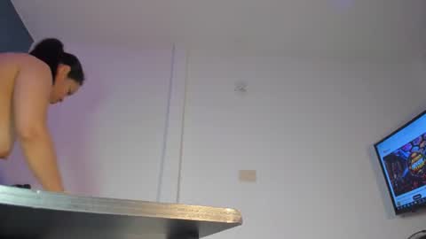 Snapshot of sweet_kahia chatting on June 25, 11:48 am Diana online show from June 25, 11:48 am